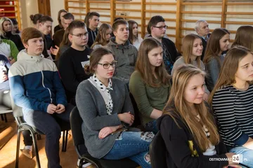 Poprzednie zdjęcie