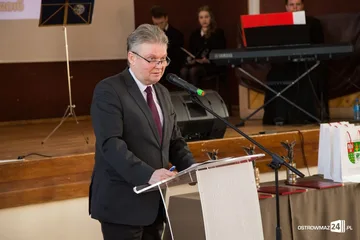 Następne zdjęcie