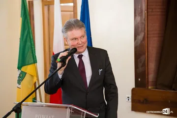 Następne zdjęcie