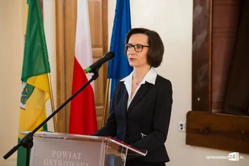 Poprzednie zdjęcie