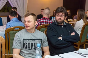 Poprzednie zdjęcie