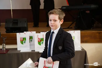 Poprzednie zdjęcie