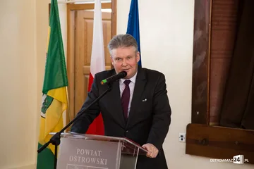Poprzednie zdjęcie