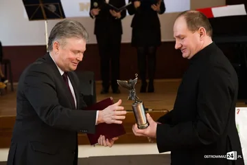 Poprzednie zdjęcie