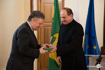 Następne zdjęcie