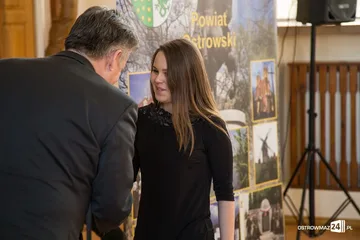 Następne zdjęcie