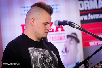 Następne zdjęcie