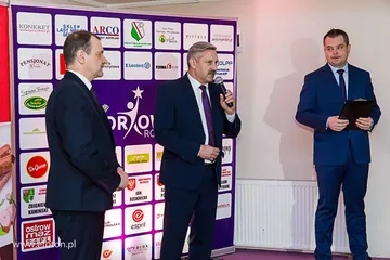Poprzednie zdjęcie
