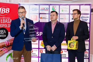 Poprzednie zdjęcie