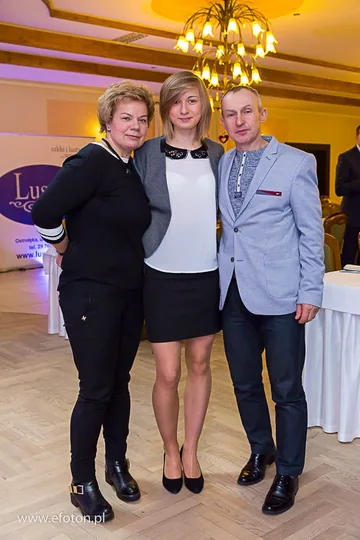 Następne zdjęcie
