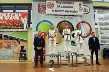 Poprzednie zdjęcie