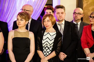 Następne zdjęcie