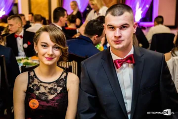 Poprzednie zdjęcie