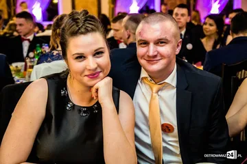Następne zdjęcie
