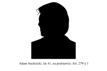 Poprzednie zdjęcie