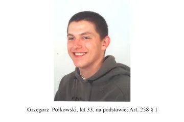 Poprzednie zdjęcie