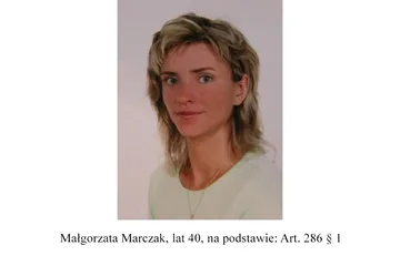 Następne zdjęcie