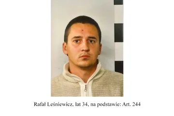 Poprzednie zdjęcie