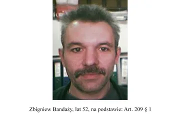 Następne zdjęcie