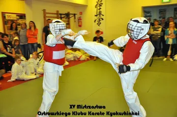 Poprzednie zdjęcie