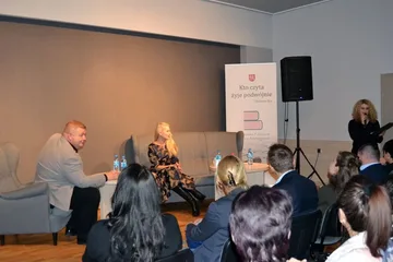 Poprzednie zdjęcie