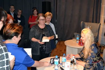 Następne zdjęcie