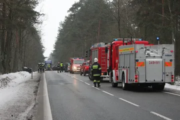 Czołówka bmw i forda (zdjęcia, aktualizacja)