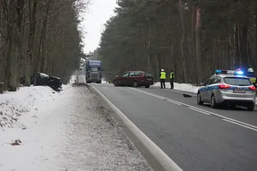 Czołówka bmw i forda (zdjęcia, aktualizacja)