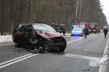 Następne zdjęcie