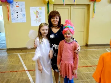 Poprzednie zdjęcie