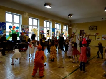 Następne zdjęcie