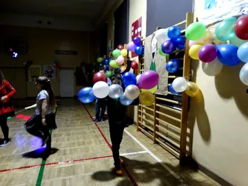Następne zdjęcie