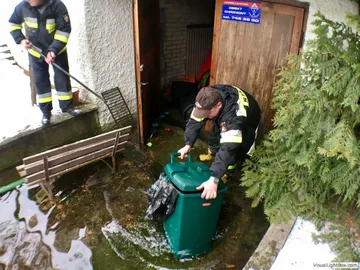 Poprzednie zdjęcie