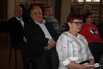 Następne zdjęcie