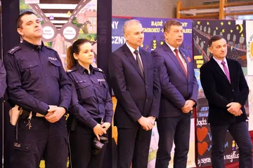 Poprzednie zdjęcie
