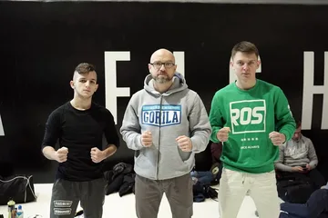 Poprzednie zdjęcie