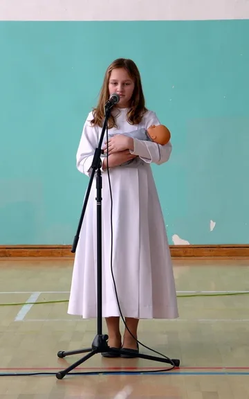 Poprzednie zdjęcie