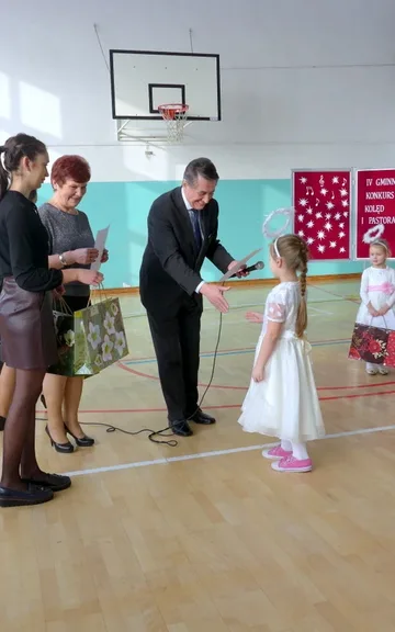 Następne zdjęcie