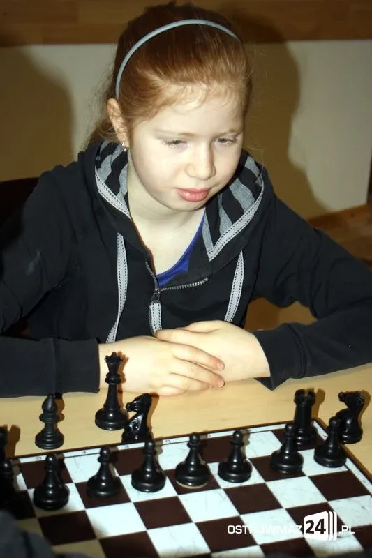 Grali w planszówki (zdjęcia)