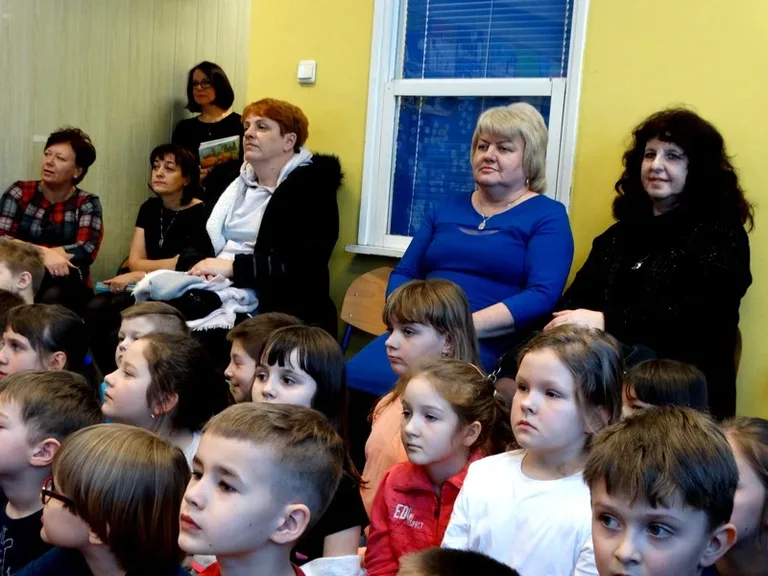 Wiedzą jak bezpiecznie spędzić ferie (zdjęcia)
