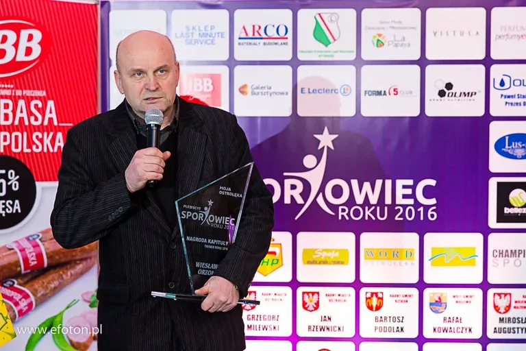 Nakielski: Duża euforia i wielkie emocje (wideo)