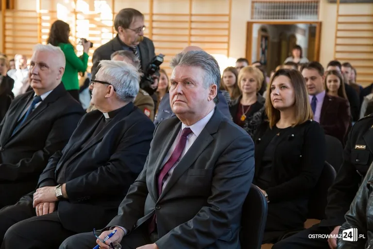 Znamy bohaterów 2016 roku (zdjęcia)