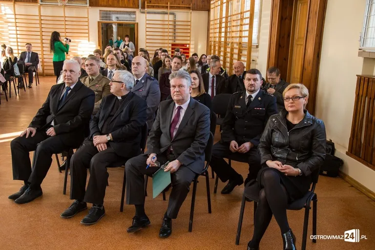 Znamy bohaterów 2016 roku (zdjęcia)