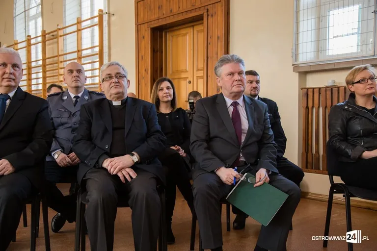 Znamy bohaterów 2016 roku (zdjęcia)