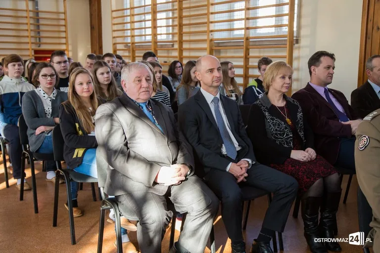 Znamy bohaterów 2016 roku (zdjęcia)