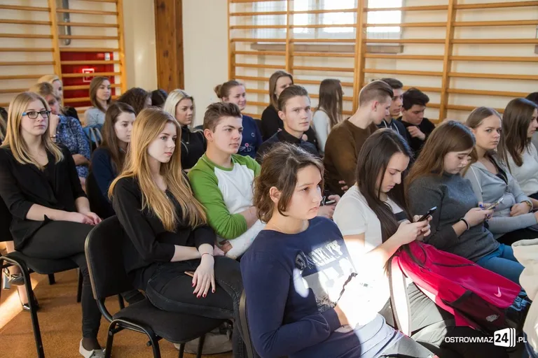 Znamy bohaterów 2016 roku (zdjęcia)