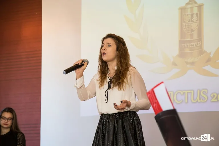 Znamy bohaterów 2016 roku (zdjęcia)