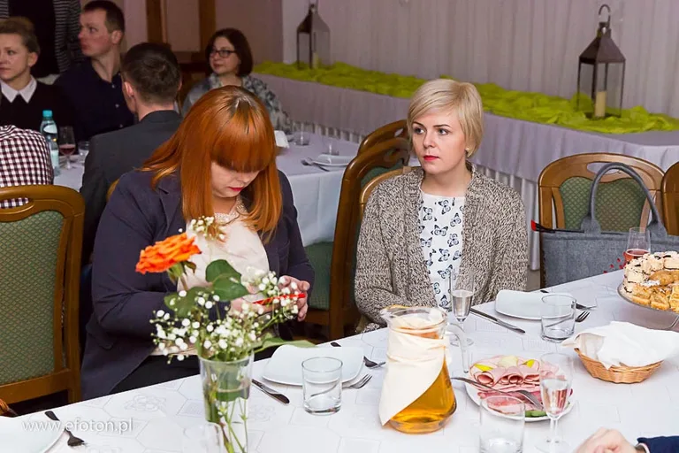 Gala Sportowiec Roku 2016 w regionie (zdjęcia, wideo)