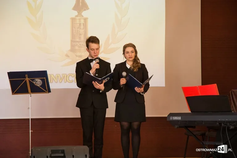 Znamy bohaterów 2016 roku (zdjęcia)