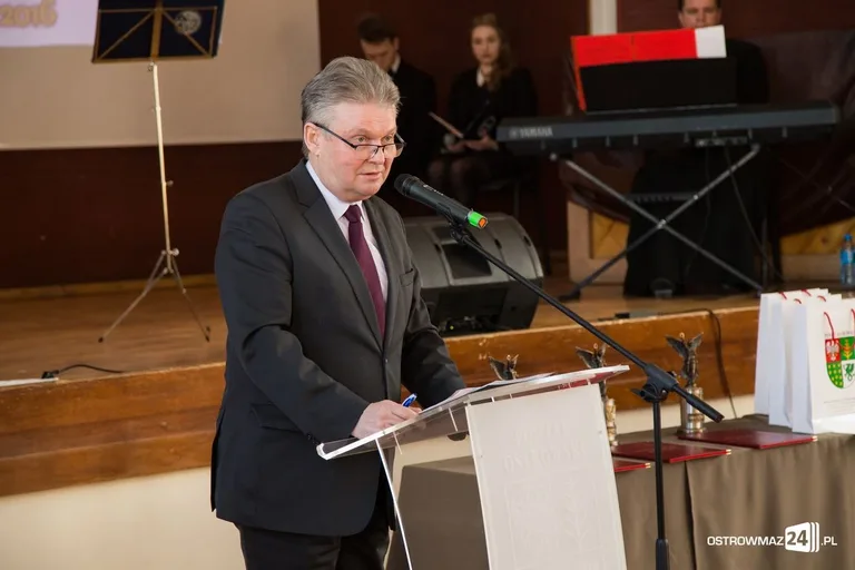 Znamy bohaterów 2016 roku (zdjęcia)